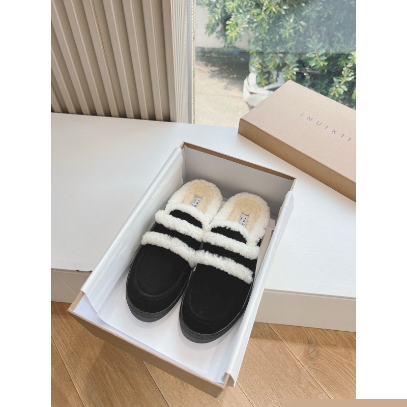 Other Slippers